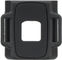 FastClick Akku Helmhalter 2.0 - schwarz/universal