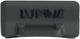 FastClick Akku Helmhalter 2.0 - schwarz/universal