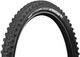 Michelin Wild Enduro Front GUM-X 27.5+ Folding Tyre - black/27.5x2.60