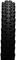 Michelin Cubierta plegable Wild Enduro Front GUM-X 27,5+ - negro/27,5x2,6