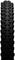 Michelin Pneu Souple Wild Enduro Front GUM-X 27,5+ - noir/27,5x2,8