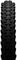 Cubierta plegable Wild Enduro Rear GUM-X 27,5+ - negro/27,5x2,8