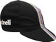 Cinelli Cycling cap - ciao-black/one size