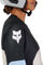 Fox Head Damen Ranger Trikot - grid-black/M