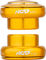 NC-17 Imperator S-Pro EC34/28,6 - EC34/30 Steuersatz - gold | EC34/28,6 - EC34/30