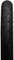 Pneu Rigide City'J 20" - noir-blanc/20 x 1,75 (44-406)