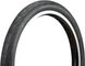 Michelin Cubierta de alambre City'J 20" - negro/20 x 1.75 (44-406)