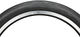 Pneu Rigide City'J 20" - noir/20 x 1,75 (44-406)