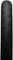 Cubierta de alambre City'J 20" - negro/20 x 1.75 (44-406)