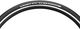 Michelin Pro 4 Endurance 28" folding tyres - black/28-622 (700x28c)