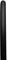 Michelin Pneu Souple Pro 4 Endurance 28" - noir/28-622 (700x28C)