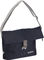 ORTLIEB Twin-City Urban QL2.1 Shoulder Bag - ink/9000 ml