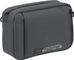 PRO Discover Small Handlebar Bag - Closeout - grey/2500 ml