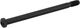 Argon TR Spare Frame Parts - 2/black