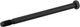Argon TR Spare Frame Parts - 2/black