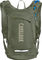 Camelbak Chase Adventure 8 Trinkrucksack - dusty olive | 6 l | one size