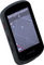 Garmin Pedal con medición de potencia Rally RS200 Powermeter - negro