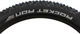 Schwalbe Rocket Ron Evolution ADDIX SpeedGrip Super Ground 27.5+ Folding Tyre - black/27.5 /70 mm/70-584/2.8 
