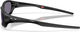 Oakley Terraforma Sportbrille - matte black | prizm grey