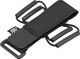 Backcountry Research Super 8 Top Tube Strap - black