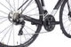 Wilier Garda Shimano 105 Carbon Rennrad - black-grey/28"/M