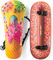 BUMBiNOS Splash Pack Mudguard Front+Rear Set 18"-20" - 