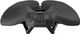 PRO Stealth 3D Performance Sattel - black | 248 mm | 142 mm