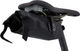 PRO Bolsa de sillín Discover Team - negro/600 