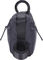 BBB Sacoche de Cadre Middle Mate - noir/4000 