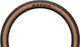 Maxxis Cubierta plegable Ardent Dual EXO TR Tanwall 29" - tanwall/29 /61 /61-622/2.4 