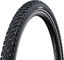 Schwalbe Marathon Plus Spike WiC SmartGuard E-25 28" Drahtreifen - black reflex | 50-622 | 50 mm | 28 " | 2 "