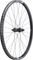 DT Swiss HXC 1501 SPLINE One 29" 30 Boost Disc Center Lock Hybrid Laufradsatz - schwarz/Shimano Micro Spline/Boost/148 mm/110 mm/Boost/29"/110 mm/Shimano Micro Spline/110 mm/148 mm