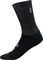 GOBIK Vortex Dusk 2.0 Aero Socks - black/39 - 42