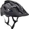 Fox Head Speedframe Pro MIPS Lunar Helm - black/55 - 59 cm