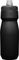 Camelbak Podium Custom Water Bottle 710 ml - black-black/710 ml