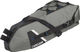 Camelbak Sacoche de selle M.U.L.E. 9 - wolf grey/9 