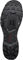 Shimano - black/42/42