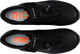 Sidi Physik MTB shoes - black/43,5