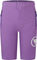 Endura Kids MT500JR Burner Shorts - thistle/146, 152