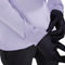 Fox Head Damen Ranger Trikot - lilac/M
