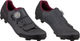 Shimano Chaussures VTT pour Dames SH-XC502 - grey/42/42