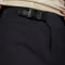 Fox Head Pantalones cortos de mujer Ranger con pantalón interior - black/M/10