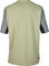 Fox Head Maillot Defend SS - cactus/S