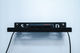 Stashed Products Charging Station - 