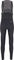 Giro Cuissard à Bretelles Chrono Expert Thermal Bib Tight - black/L