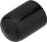 Abbey Bike Tools Spare Thread Cap for Hanger Alignment Derailleur Hanger Tool - universal