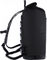 ORTLIEB Commuter-Daypack 27 L Rucksack - black/27 l