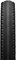 Schwalbe Hurricane Performance ADDIX 27,5" Drahtreifen 2019 - schwarz/27.5 "/57 mm/57-584/2.25 "