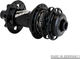 REVERSE Components Expert XD Singlespeed Kit - -/-