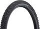 Schwalbe Smart Sam Cargo Performance ADDIX E 27.5" Wired Tyre - black-reflective/60 mm/2.35 /27.5 /60-584